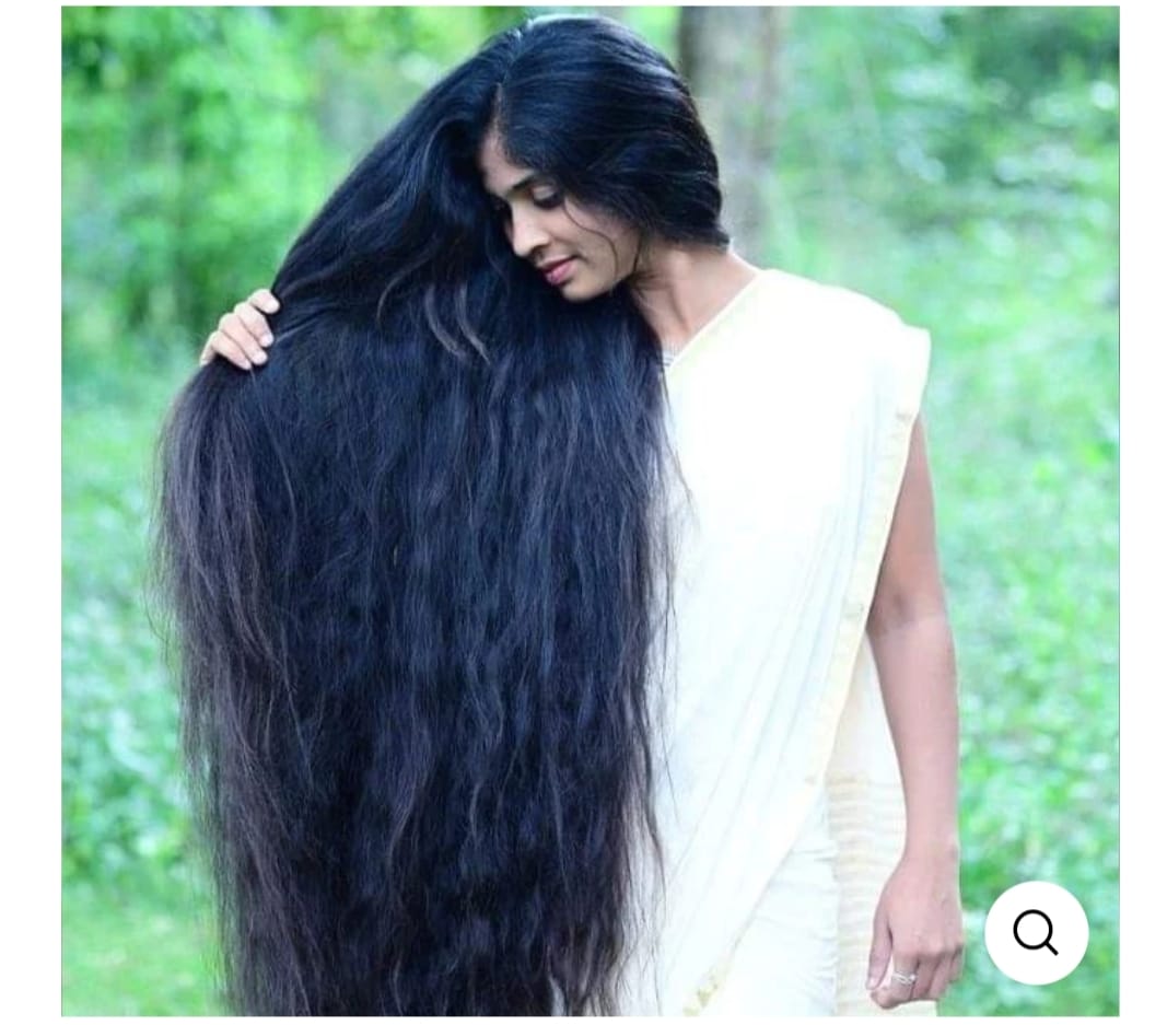 Adivasi Neelambari Herbal Hair Oil