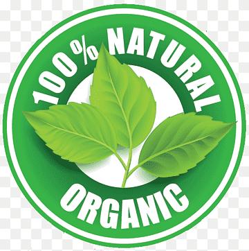 Neelambari Hair Herbal Product