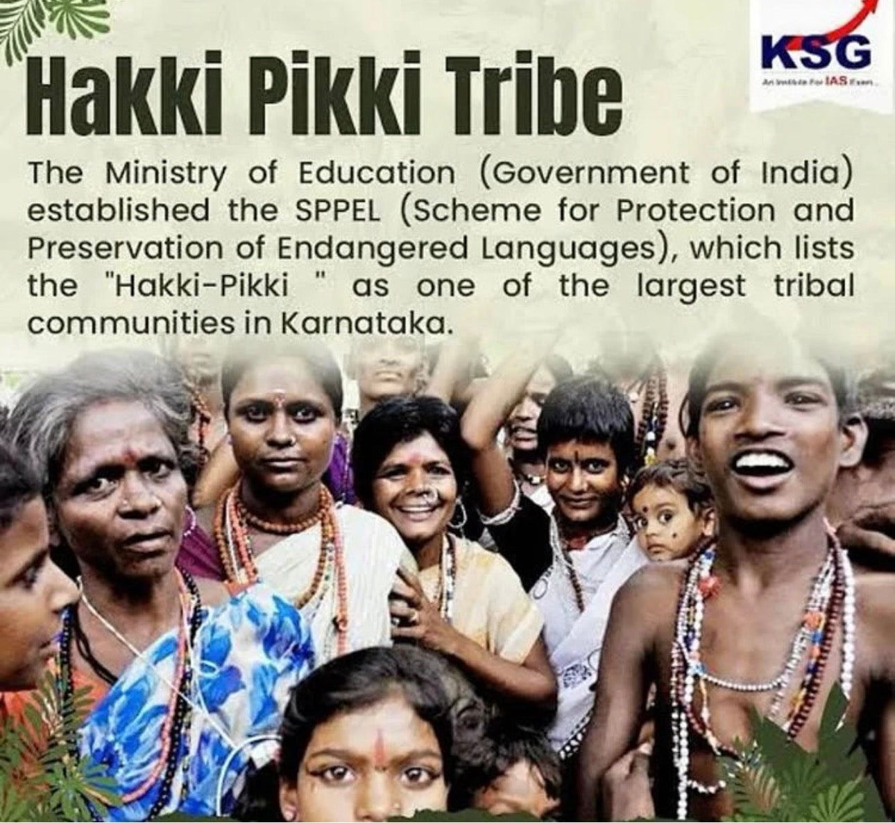 Adivasi Neelambari Herbal Hair Oil